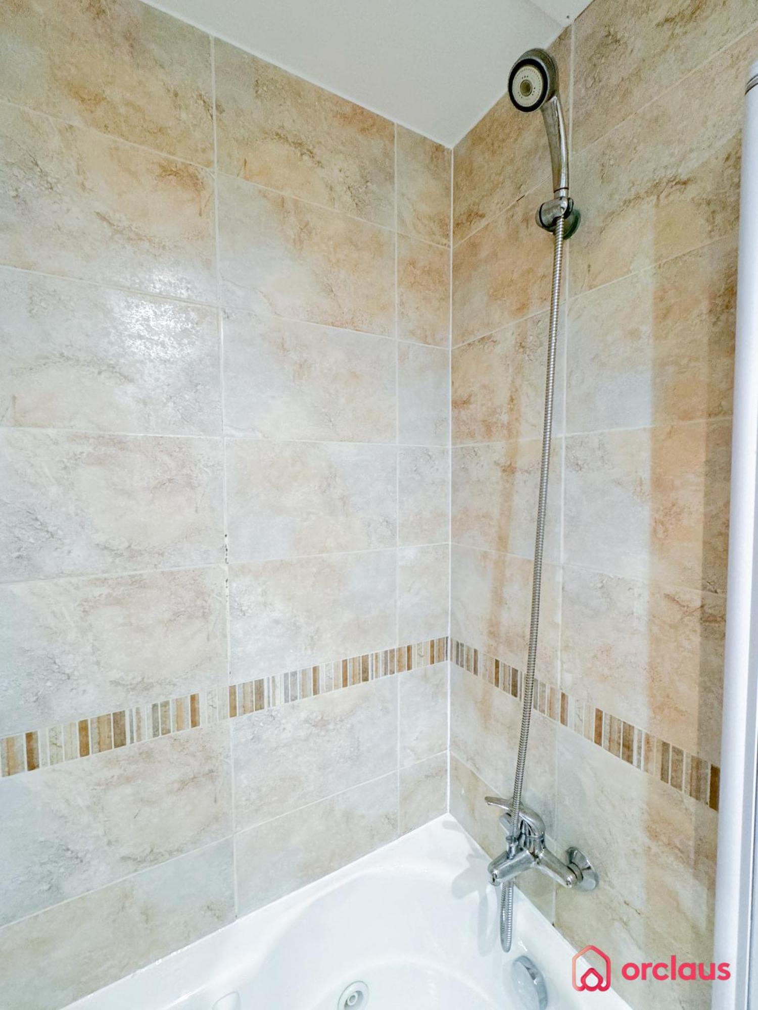 Appartamento La Joya De Azahar Oropesa del Mar Esterno foto
